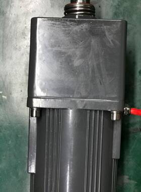 防水潜水电机泡水淋水浸水游泳池洗杯机洗车机200w220v380v110v