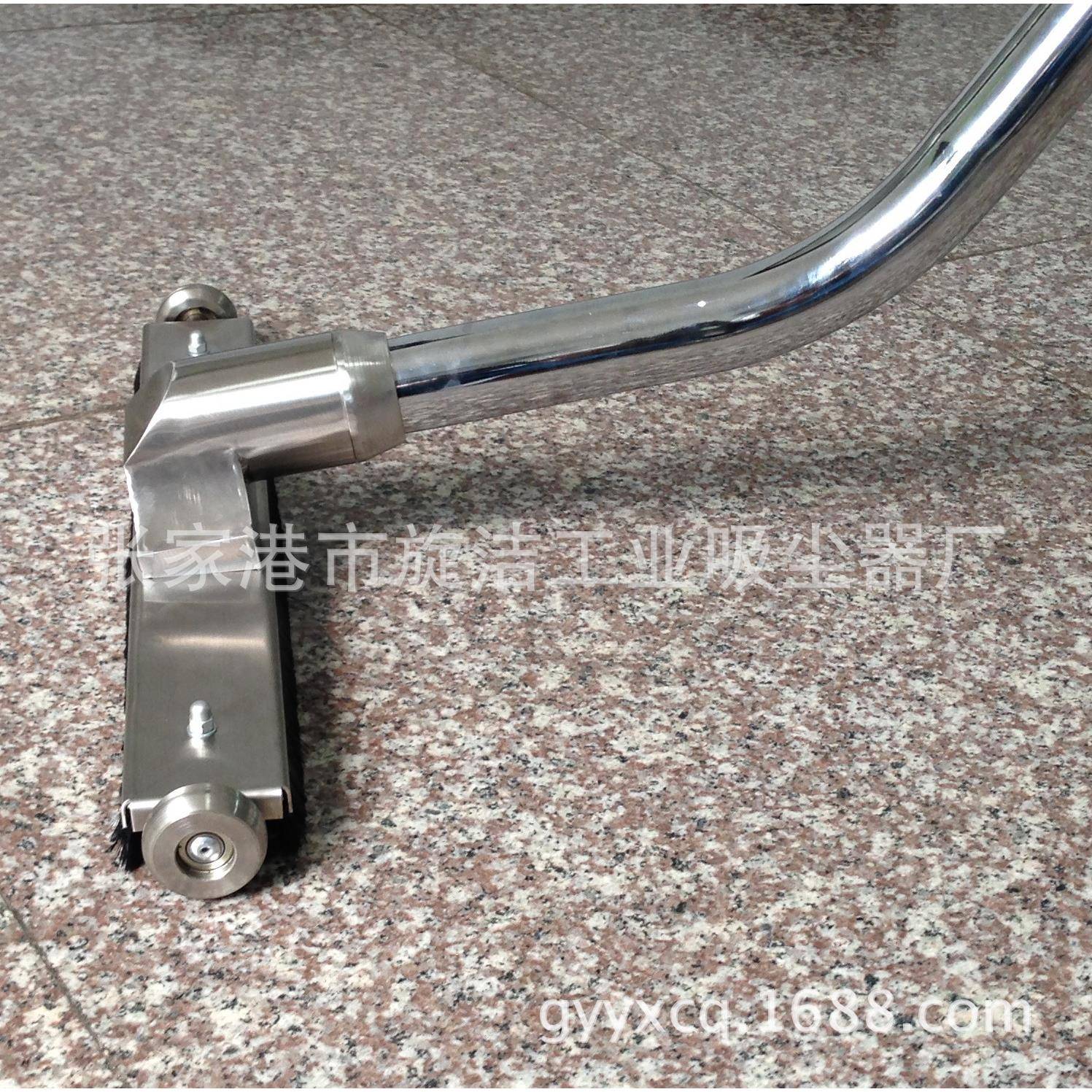 厂家供应吸尘器配件,工业吸尘器配件,吸尘软管,吸尘器管子