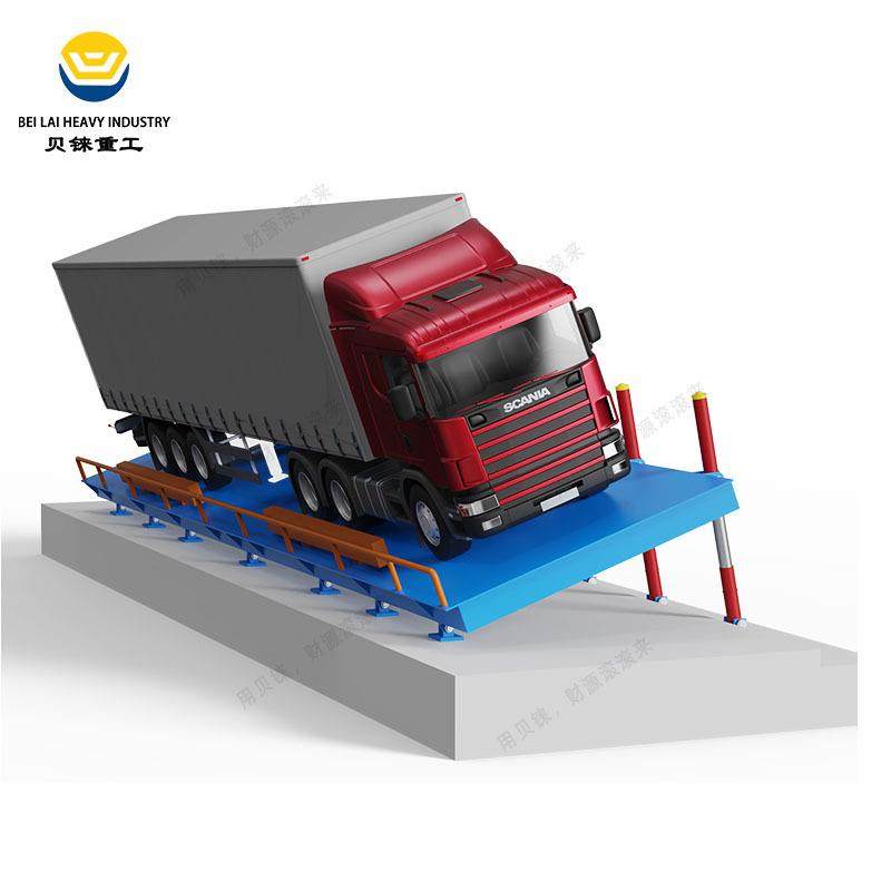 侧翻式倾斜卸车机电动液压60度100吨自动升降侧翻卸车机,搬运/仓储/物流设备,其他起重搬运设备,淘宝优惠券,粉丝福利购,淘宝优惠卷