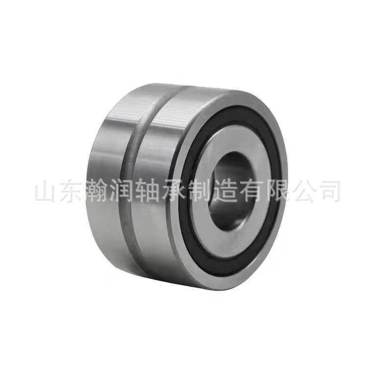 ZKLN3062-2RS-2AP-XLINAZKLN3072-2RS-2AP-XL轴承轴高精度轴承