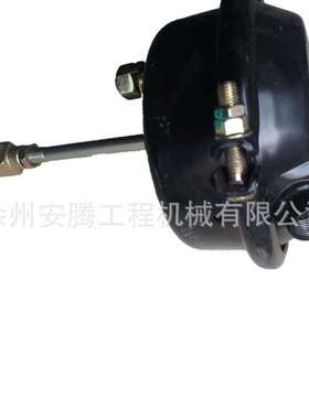 QY25B QY50B刹车主泵800341031 55000044-L XMW010364