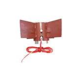 反力计 振弦式 轴力计 轴力计振弦式 钢支撑轴力计 荷载计