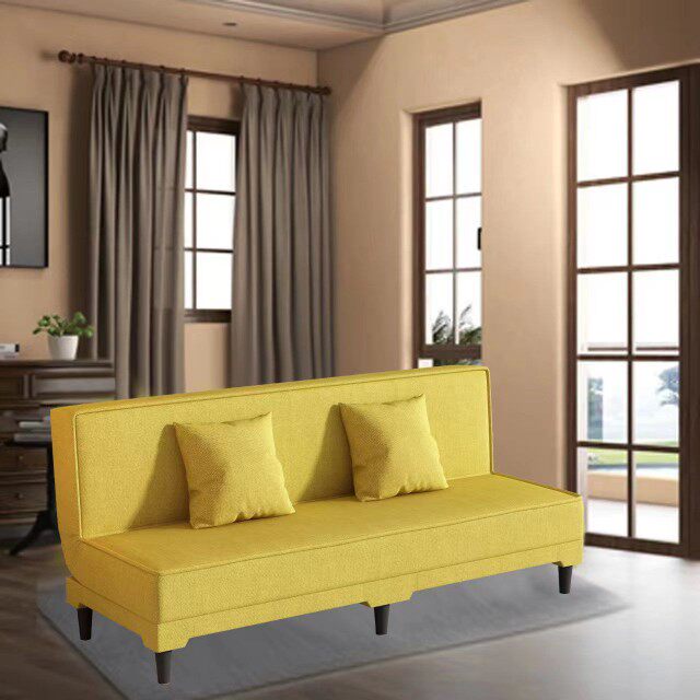 沙发折叠床两用简易可订做v公寓简约出租房单人双人三人布艺小户,住宅家具,布艺沙发,淘宝优惠券,粉丝福利购,淘宝优惠卷