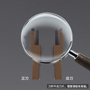 端面槽刀刀杆端面切槽刀杆加长圆弧切深槽刀端面大V切深槽刀弹簧