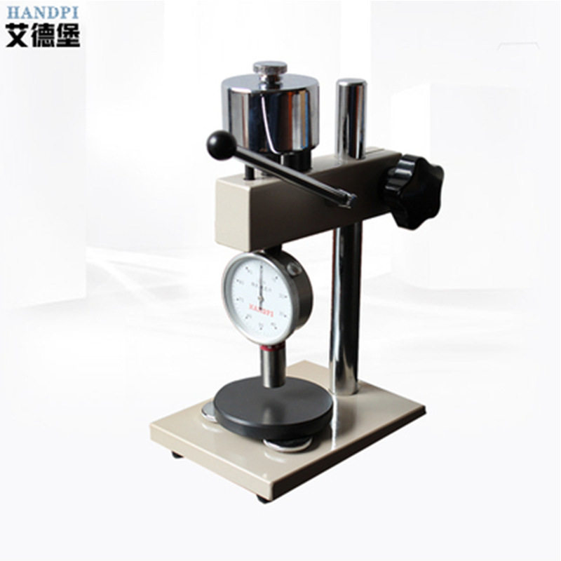 艾德堡邵氏硬度计lx-a硬度计lx-d型橡胶海绵便携式c型硬度测试仪,五金/工具,硬度计,淘宝优惠券,粉丝福利购,淘宝优惠卷