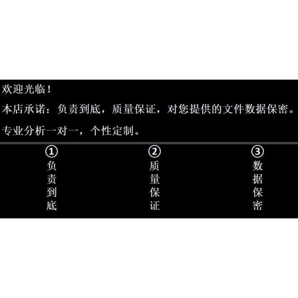生信作图GO KEGG GSEA功能注释通路富集生信分析气泡柱状曲线图服