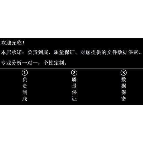 生信作图GO KEGG GSEA功能注释通路富集生信分析气泡柱状曲线图服