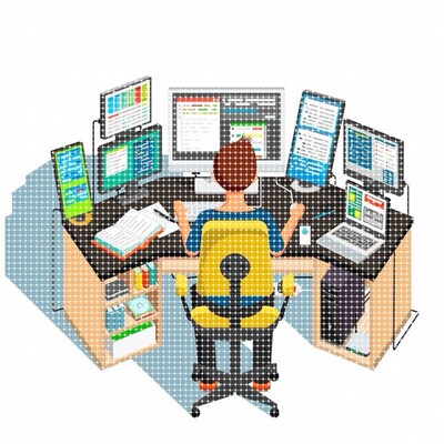 python代编程接单爬虫数据抓取分析程序代做java代码编写问题解决