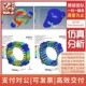 Abaqus CFD Ansys Fluent Adams CAE Pfc有限元 彷真模拟分析代做