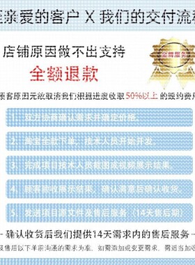 matlab代码帮做程序代编问题解决数学复现simulink建模与仿真代做