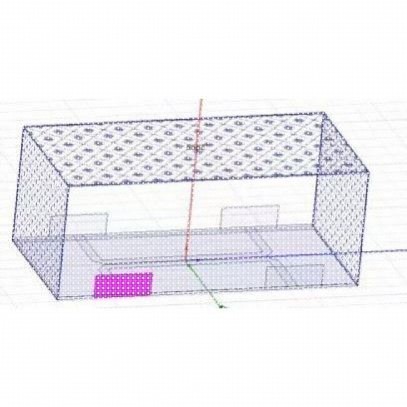 python代做程序代码yolo神经网络c+图像处理机器深度学习算法分析