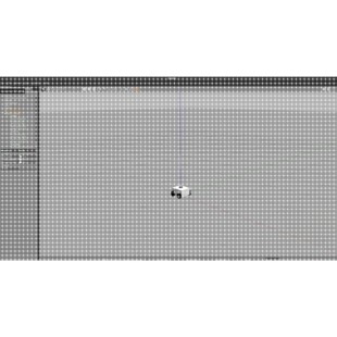 视觉巡航Ubuntu18.04虚拟机+ros+视觉巡航无人车+riviz+gazebo
