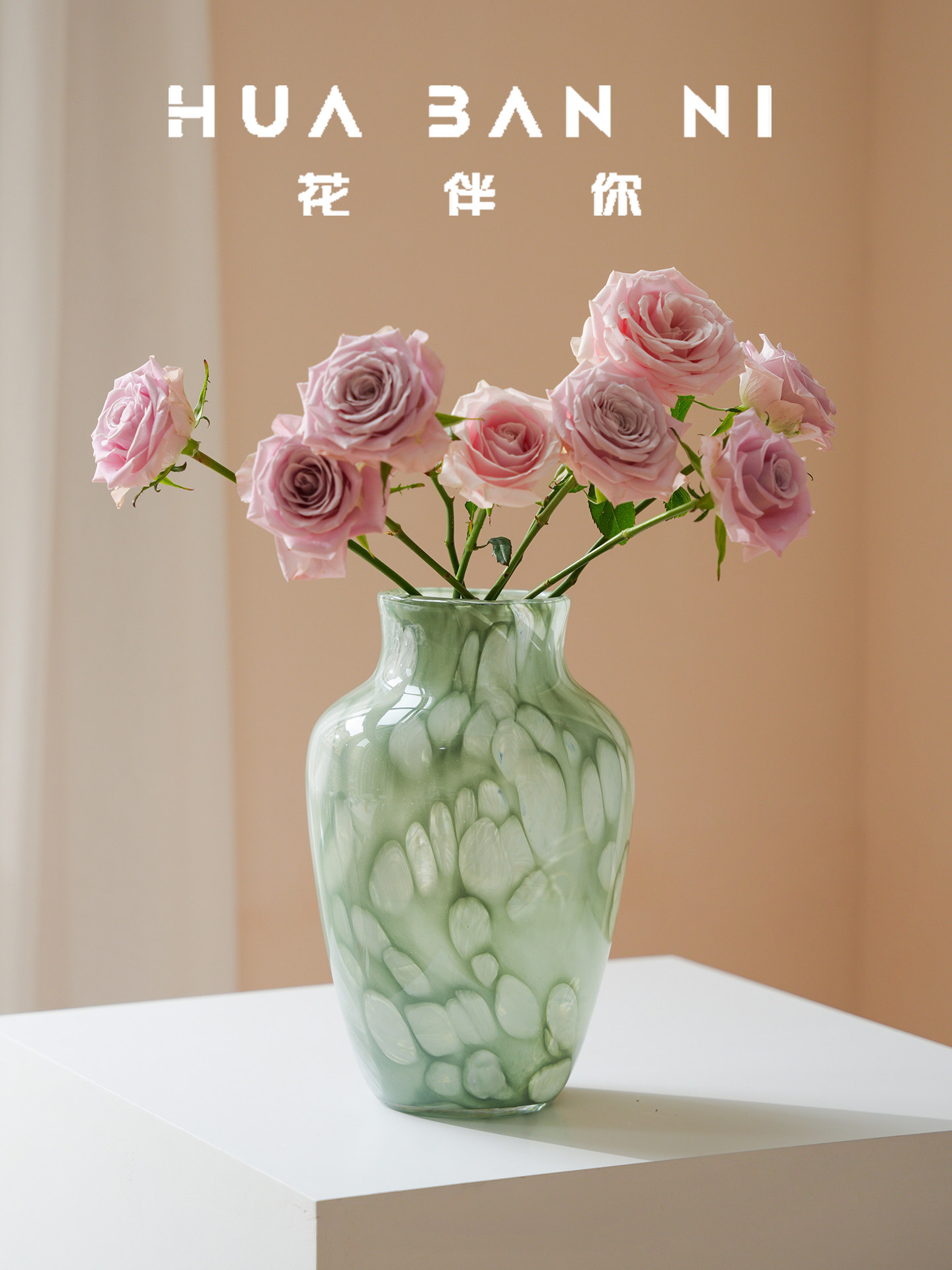 肯尼·基