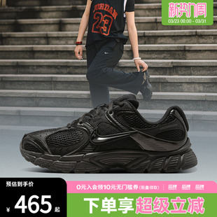 HQ7901 NIKE RNR运动休闲鞋 001 NIKE耐克女鞋