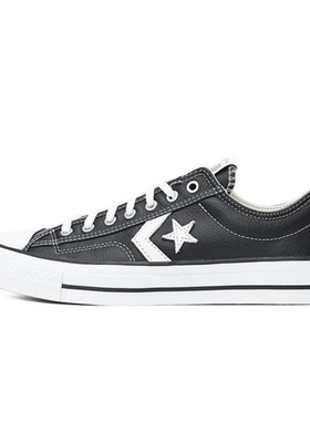 converse匡威男女鞋CONS SEASONAL运动休闲鞋A06204C