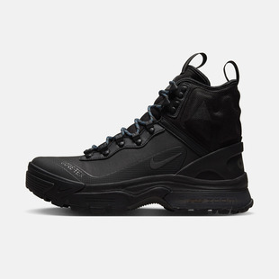 DD2858 NIKE耐克男子ACG 户外鞋 GAIADOME运动休闲鞋 001 ZOOM