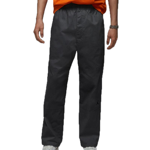 BRK WVN PANT运动休闲长裤 068 NIKE耐克男子AS HF9330