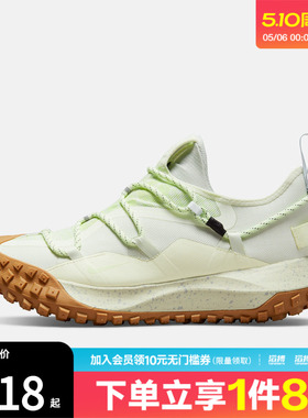 NIKE耐克男子ACG Mountain Fly GORE-TEX户外鞋运动鞋DD2861-001