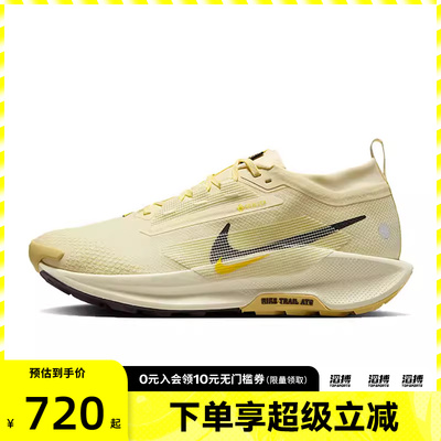 NIKE耐克男鞋NIKE PEGASU运动训练跑步鞋FQ0908-700