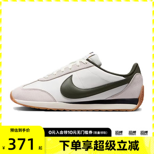 HQ2052 PACIFIC运动休闲鞋 002 NIKE NIKE耐克男鞋
