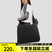 adidas阿迪达斯女子W DCE CB BAG运动休闲斜挎包KS5226