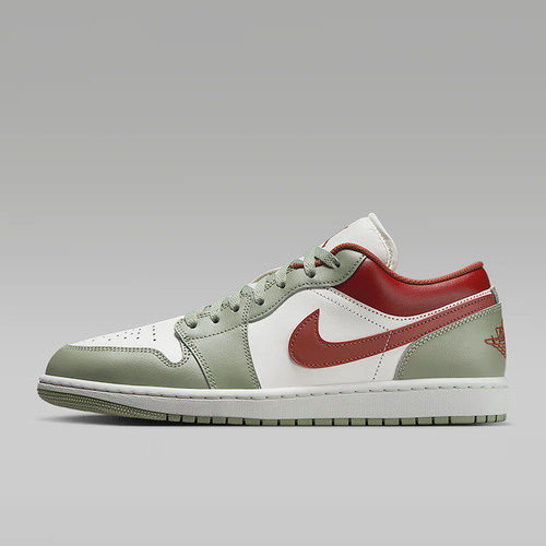 耐克男子休闲篮球鞋553558-133