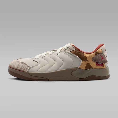 NIKE耐克新年系列男鞋JORDAN SESSION运动休闲鞋IQ1111-262