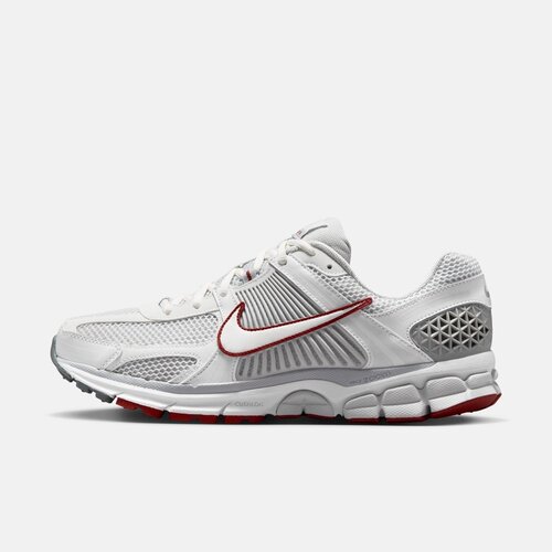 NIKE耐克男子NIKE ZOOM VOMERO 5运动休闲鞋FB9149-009