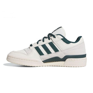 CL运动休闲鞋 LOW JQ0207 FORUM adidas阿迪达斯三叶草男女鞋
