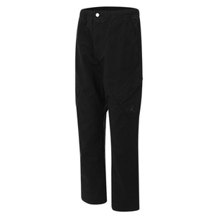 FV7256 PANT运动休闲长裤 010 CHICAGO NIKE耐克男子AS