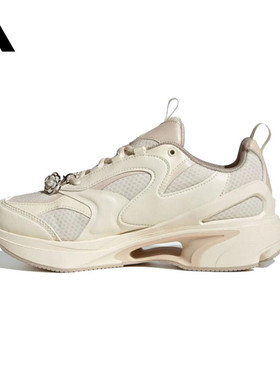 adidas阿迪达斯女鞋SWANNERSPW FTW-运动训练跑步鞋JP6532