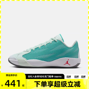 IF1611 NIKE耐克男鞋 300 PF运动训练篮球鞋 JORDAN LUKA
