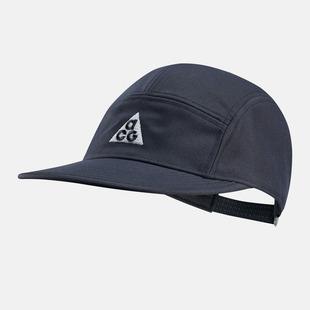 NIKE耐克男女运动休闲帽子IH8673-010