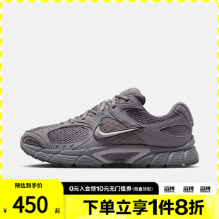 NIKE耐克男子V5 RNR复古运动鞋训练跑步鞋II6292-006