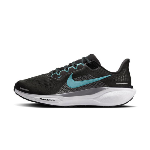 NIKE耐克男鞋AIR ZOOM PEGASUS 41滔搏运动训练跑步鞋FD2722-007