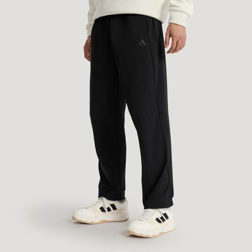 adidas阿迪达斯男子TH WIND PNT运动休闲长裤KR2539