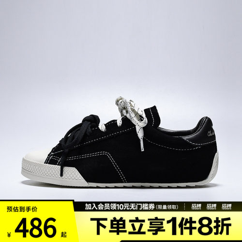 converse匡威男女鞋Chuck Taylor SEASONAL运动休闲鞋A16123C