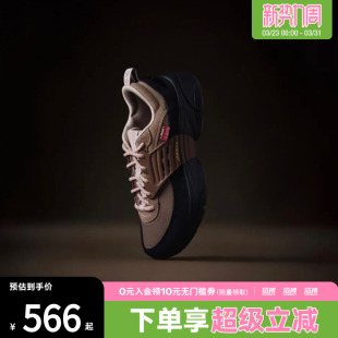 JORDAN IQ1113 TRUNNER S运动篮球鞋 270 NIKE耐克新年系列男鞋