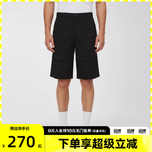 运动休闲短裤 puma彪马男子 63847701 CARGO PRIME ESSENTIALS