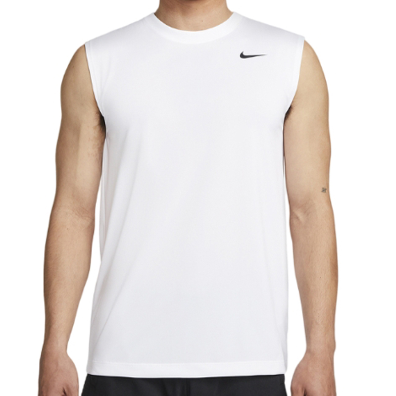 NIKEͿDF TEE RLGD SL RESETϲ˶бDX0992-100123.6Ԫ