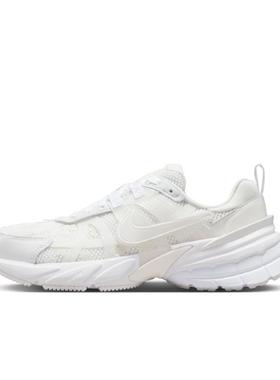 NIKE耐克女鞋W NIKE V2K RUN运动休闲鞋HJ5269-100