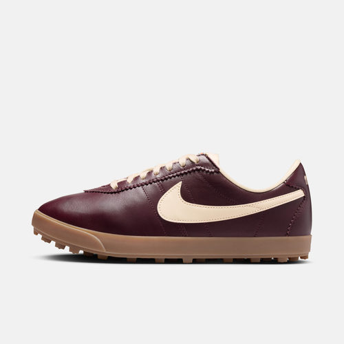NIKE耐克女鞋WASTROGRABBER LTHR运动休闲鞋II1259-600