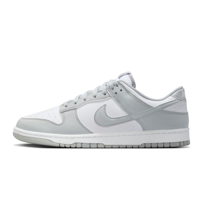 NIKE耐克男子NIKE DUNK LOW RETRO运动休闲鞋HF5441-105