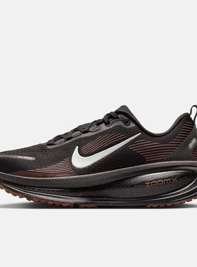 NIKE耐克男鞋NIKE VOMERO 18运动训练跑步鞋IH4454-001