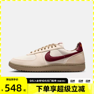 IM6688 休闲鞋 062 GENERAL复古运动鞋 NIKE耐克女子FIELD