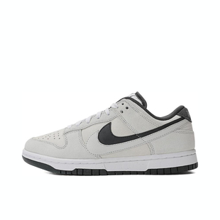 DUNK NIKE LOW SE运动休闲鞋 101 NIKE耐克女鞋 HV1800