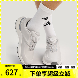 adidas阿迪达斯男女鞋DREAMPACEBOASPWFTW运动跑步鞋KK1885