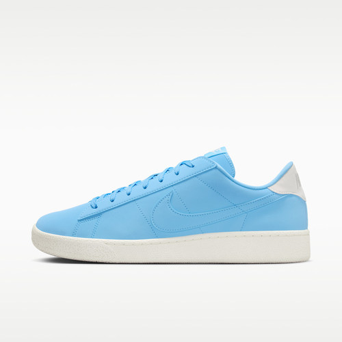 NIKE耐克男子TENNIS CLASSIC CS STYLE运动休闲鞋IV2436-400
