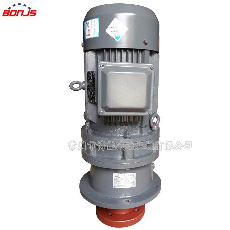 储罐搅拌机立式液体混合设备污水加药反应质保一年BLD12,清洗/食品/商业设备,食品搅拌机,淘宝优惠券,粉丝福利购,淘宝优惠卷