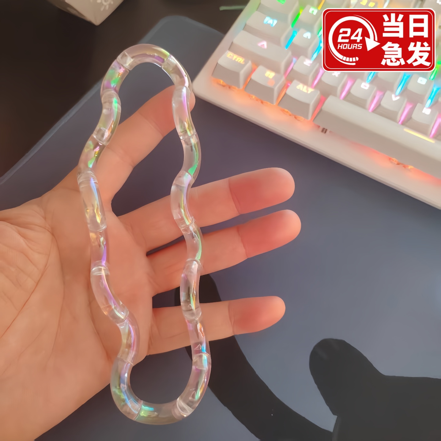 儿童解压扭扭乐成人缓解焦虑放松